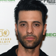 Image for article titled I'm So Sorry, My Summer Crush Is Criss Angel, Mindfreak